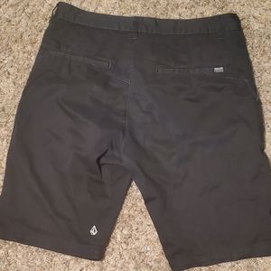 Volcom Shorts
